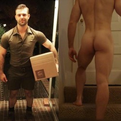 pornhunks.tumblr.com/post/167262194495/