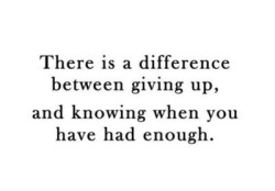 thea866:  - on We Heart It - http://weheartit.com/entry/77070757