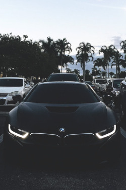 thelavishsociety:  Beast by lordmcdonnell | LVSH 