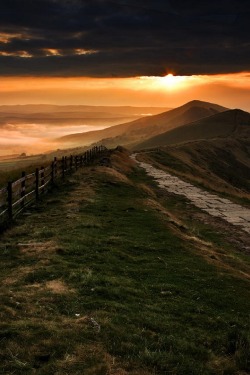 i wanna go!