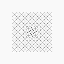 bigblueboo:  crosswise