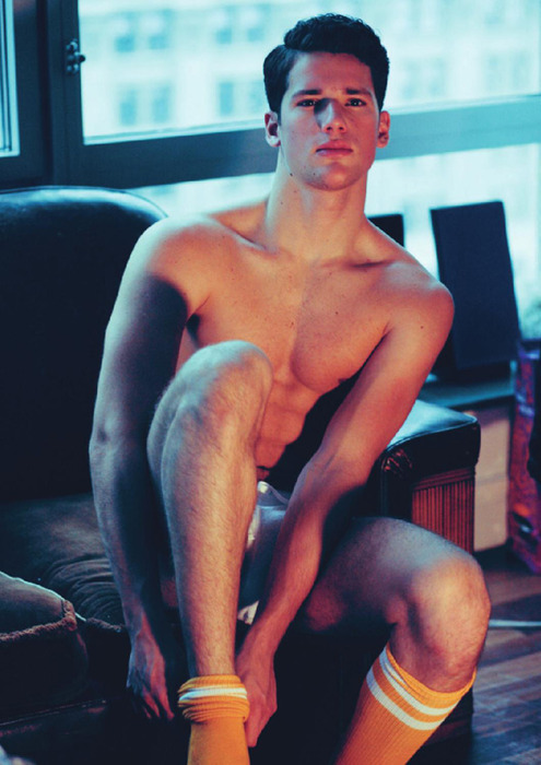 dannysocks.tumblr.com/post/46366937632/