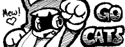 rcasedrawstuffs:  I haven’t shown any of my Miiverse drawings