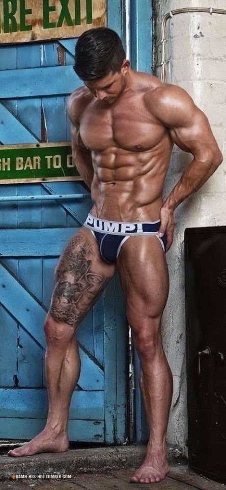 hotgayguysex: