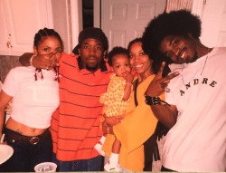 bigboi:  #TBT #Family1st Kings&amp; Queens 