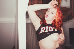 necianavine:  New zivity set is live NOW!  Check it out herePhotos