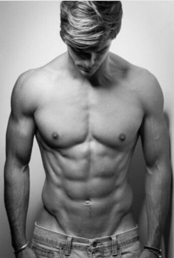 Hot, Beefy, Sexy, Muscular Men for YOU