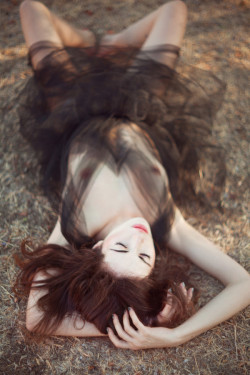 fotografiae:  Marble Dream by polly. http://ift.tt/1hl69Me 