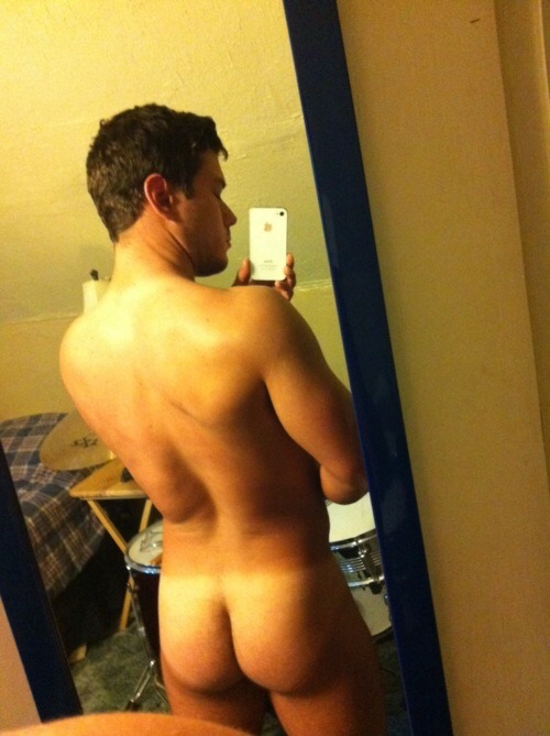 properfaggot:  Get at me, bro.