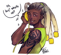 spriteling:  there isn’t enough lucio love out there, so I