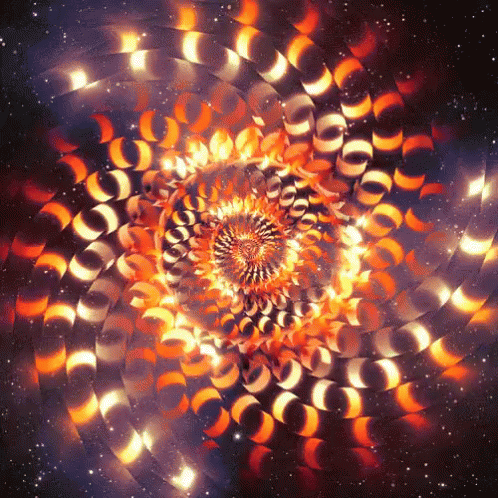 the-hypno-den:  Follow Focus Watch the flameLet it take over