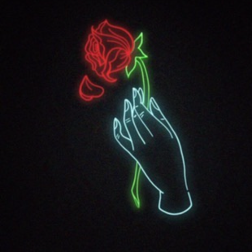 its-lilangel:hold me closer .