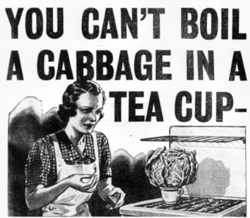 misterlemonzafterlife:  sethshead:oldfishandchippaper:Portsmouth