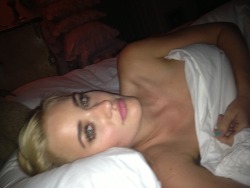 RealCeleb