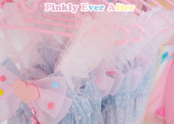 pinklyeverafter:  Sailor Moon Is My Great Grandma Peignoir http://pinklyeverafter.storenvy.com/products/9668674-sailor-moon-is-my-great-grandma-peignoir