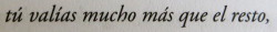 mi-droga-favorita-eres-tu:  u__________u pero nunca lo sabras.-