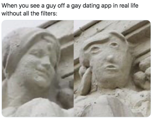 gay-irl:  gay irl