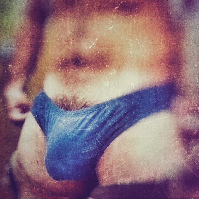 reworkedmale:rework © reworkedmale 