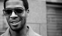  Kid Cudi. 