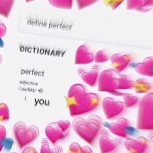 :neurodivergent wlw & nblw !!!!! i love you so much!!! you