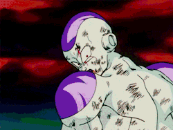 smoke-buds:  5 Hours later into the fight………..