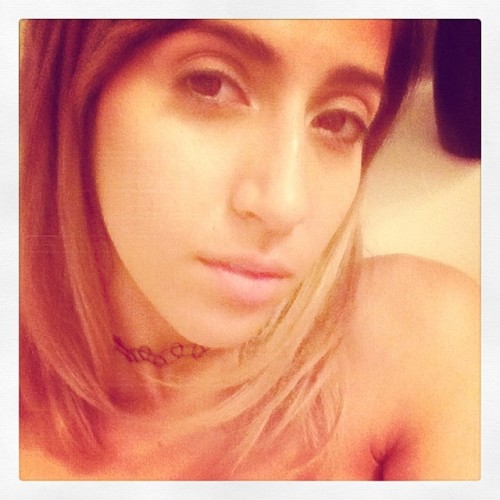 toasted.