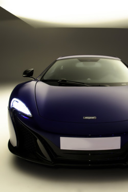 luxegen:  Don’t just reblog, Follow for more Clean Luxury!