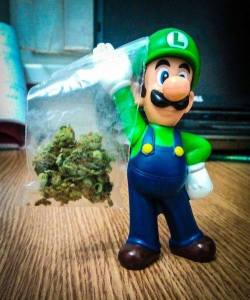 geve me some .