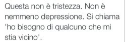 guardaoltreilmiosorriso:  ✖️✖️