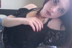 princess.