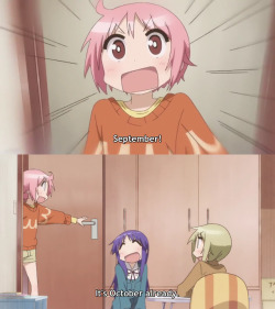 anime–irl:anime_irl