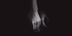rawrnradke:  Hold me close as I hold you close to my heart.