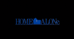 brothertedd:  Home Alone (1990), dir. Chris Columbus Cinematography