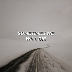 a21-stcenturywhore: taxi cab // twenty one pilots 