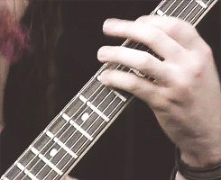 billydourif:  source