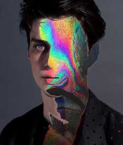  Matthew Bell, 2013 By Soo 