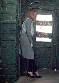 delphinecosmier:  OB Parallels collab with 324b21-clone↳  Delphine