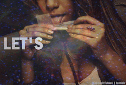 swaggytothemoonandback:  Follow http://swaggytothemoonandback.tumblr.com/ for