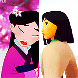 theladydiva:  ~ ºoº Disney Verse/KH Verse ( Part I ) ºoº