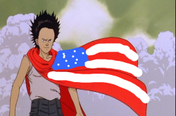 forevernervouszan:  USA! USA! USA!!  http://web.archive.org/web/20091027005738/http://geocities.com/tetsuo_for_prez/