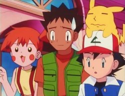 tinybabyleafs:  a-night-in-wonderland: Pokemon face swap mood 