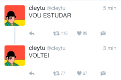 Meu Caos
