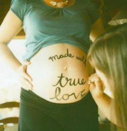 heskidrauhljustaller:  ||FOLLOW ME ❤|| 