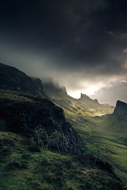 decepticun:  Scotland | melchiorre pizzitola