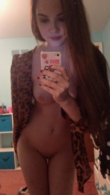 thetinybouquetkitty:  Check out all these hotties  Send in submissions!mostlyamateurs@yahoo.comSnapchat