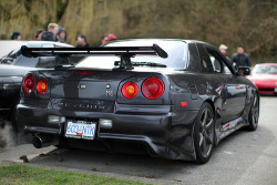 Pandabearjdm