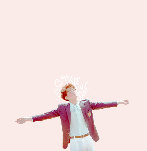 strawberryseok:  do not repost or delete caption 