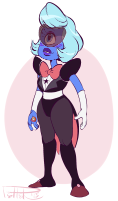 pearlouettes:  some bonuses of my sardonyx set, cleaned up some