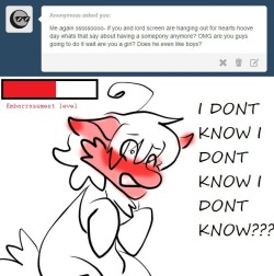 ask-that-tailmouth-pony:  YOU ARE ASKING WAY TOO MANY QUESTIONS,