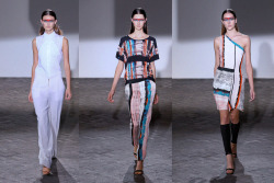 furples:  Cedric Charlier Spring 2013